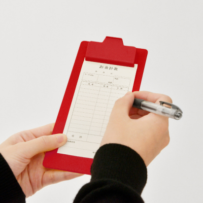 �R���p�N�gC�{�[�hver2 ���b�h