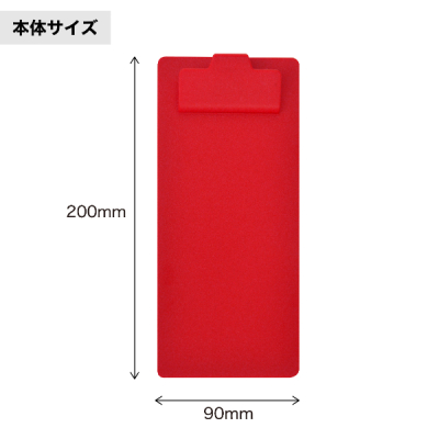 �R���p�N�gC�{�[�hver2 ���b�h