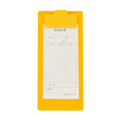 �R���p�N�gC�{�[�hver2 �C�G���[