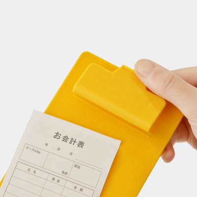 �R���p�N�gC�{�[�hver2 �C�G���[