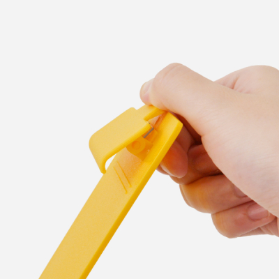 �R���p�N�gC�{�[�hver2 �C�G���[