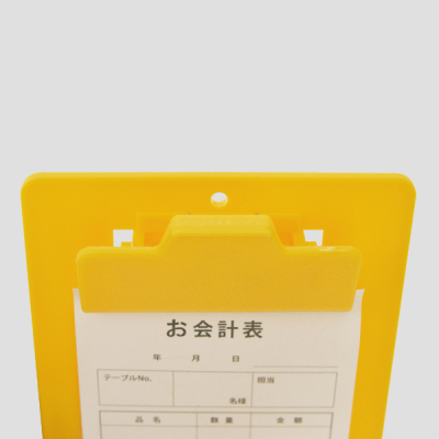 �R���p�N�gC�{�[�hver2 �C�G���[