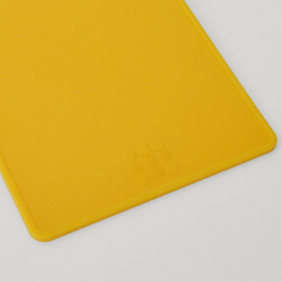 �R���p�N�gC�{�[�hver2 �C�G���[