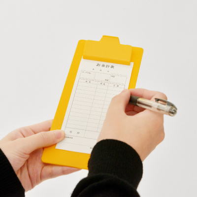 �R���p�N�gC�{�[�hver2 �C�G���[