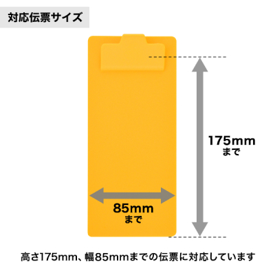 �R���p�N�gC�{�[�hver2 �C�G���[