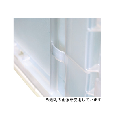 ܂肽݃Rei50L _[Nu[ t^