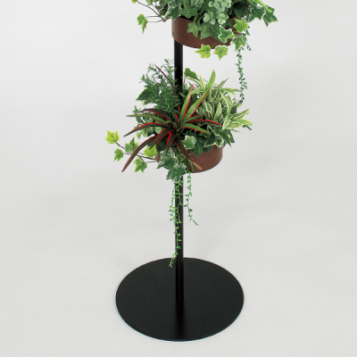 GR2512 �����v�����^�[(�|�b�g�W��)