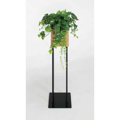 GR2522 �����v�����^�[(�L���[�u�X����)