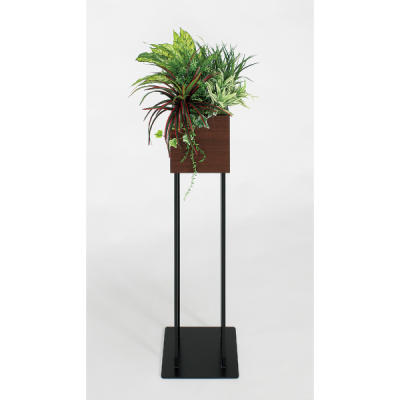 GR2526 �����v�����^�[(�L���[�u�X����)