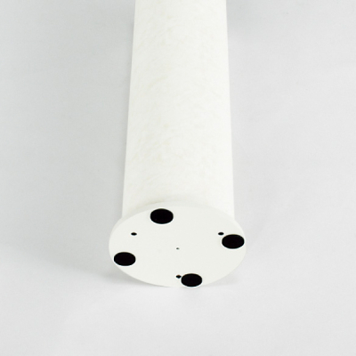 GR2546 �����v�����^�[(�~��)