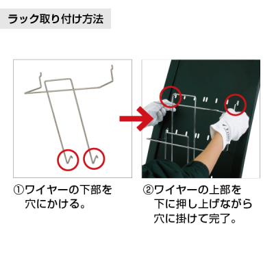 PRX-OP1 R^J^OX^hǉbNA4 