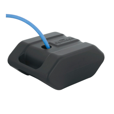 TCEGCg EGCgoXPbgΉ t W280~D380~H160mm 