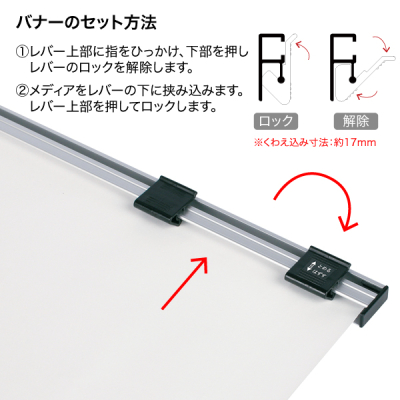 ȃXy[Xoi[X^h SSX-60