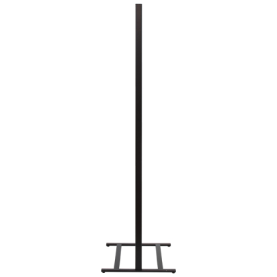Opoi[X^h TB-514