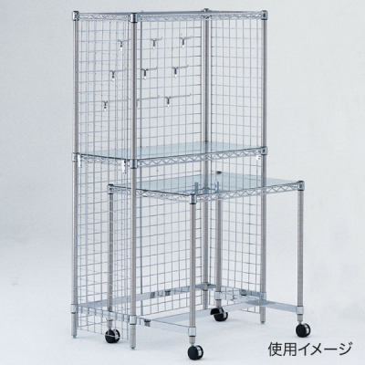 bVpl sp D460~H1540mm 1 yƖpzMSMP1540