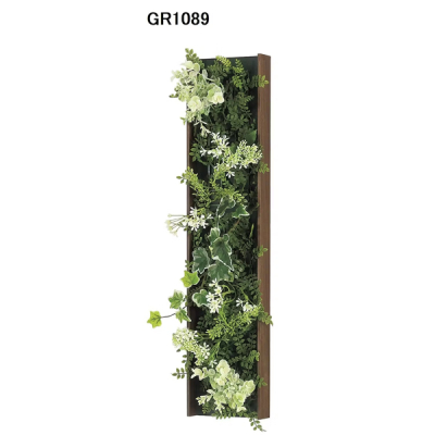 GM1580 gݍ킹O[ 4A