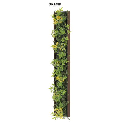 GM1580 gݍ킹O[ 4A