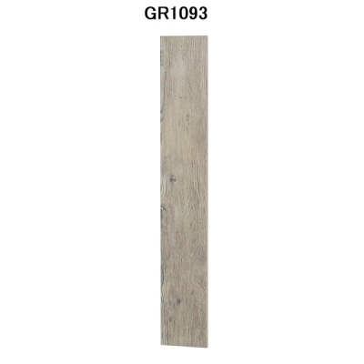 GM1585 gݍ킹O[ 8A