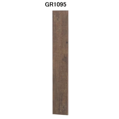 GM1587 gݍ킹O[ 8A