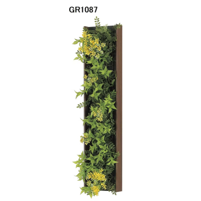 GM1588 gݍ킹O[ 5A