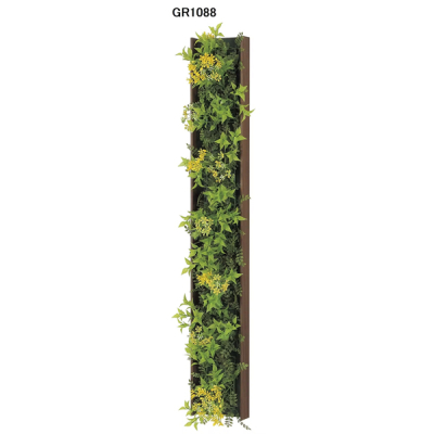 GM1592 gݍ킹O[ 4A