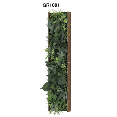 GM1594 gݍ킹O[ 4A