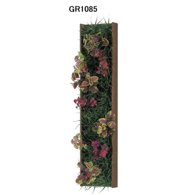 GM1594 gݍ킹O[ 4A