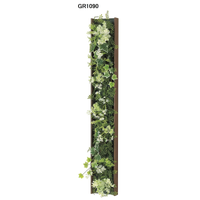 GM1594 gݍ킹O[ 4A