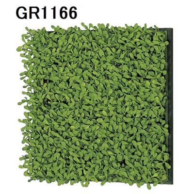 GM1700 AڃO[ 25p4A