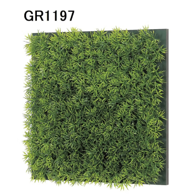 GM1706 AڃO[ 25p4A