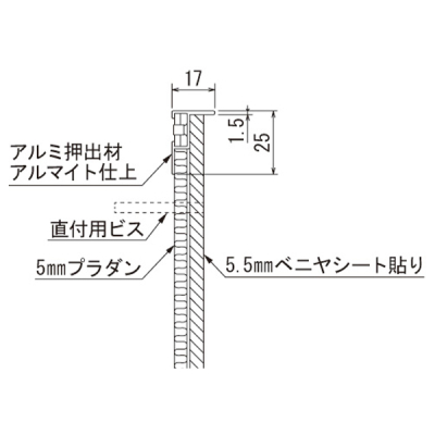 GM1710 AڃO[ 30p4A