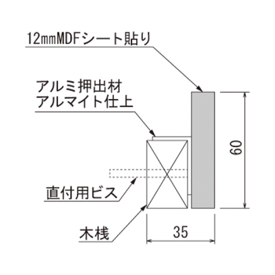 GM1710 AڃO[ 30p4A