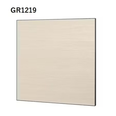 GM1809 gݍ킹O[30p4A