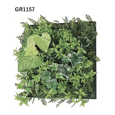 GM1809 gݍ킹O[30p4A