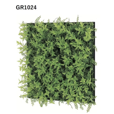 GM1810 gݍ킹O[45p4A