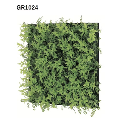 GM1814 gݍ킹O[45p3A