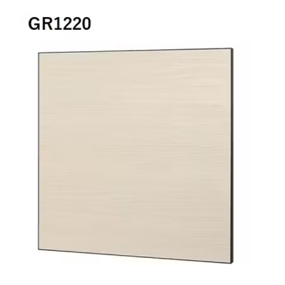 GM1814 gݍ킹O[45p3A