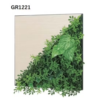 GM1817 gݍ킹O[45p4A