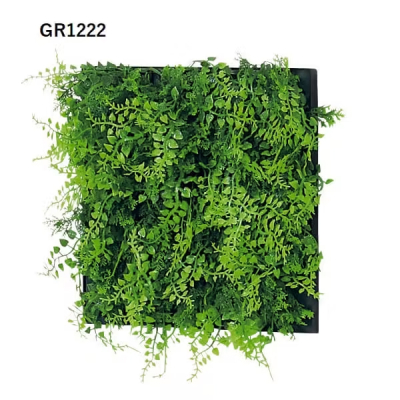 GM1820 AڃO[ 30p4A