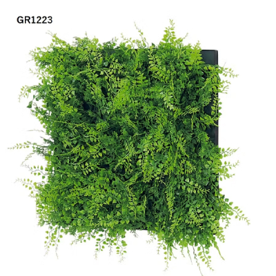 GM1821 AڃO[ 45p4A