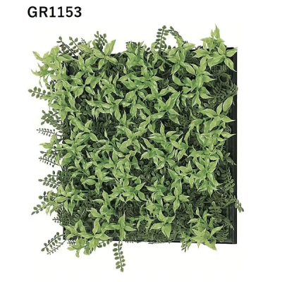 GM1826 AڃO[ 30p4A