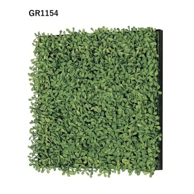 GM1829 AڃO[ 30p5A