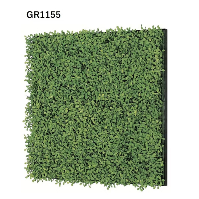 GM1830 AڃO[ 45p5A