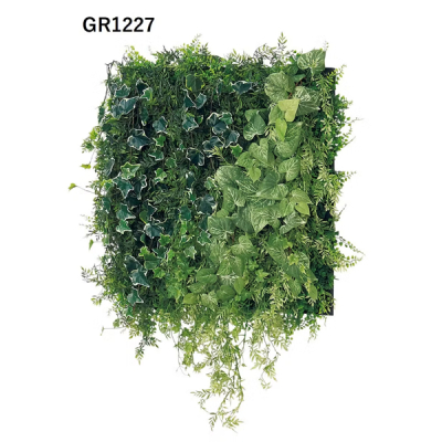 GM1832 AڃO[ 60p2A