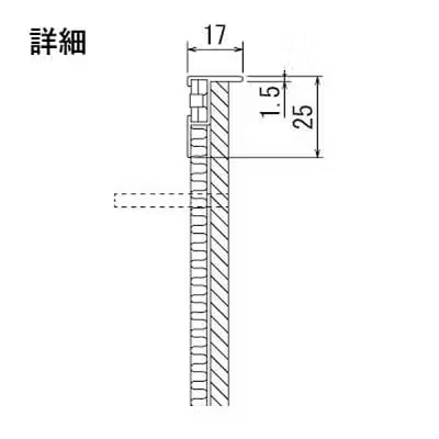 GM1832 AڃO[ 60p2A