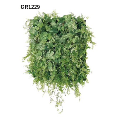 GM1840 AڃO[ 60p6A