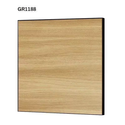 GM1847 gݍ킹O[30p9A
