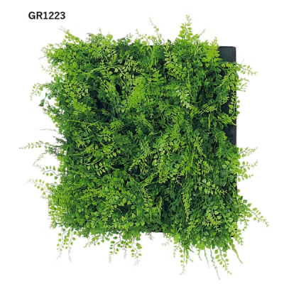GM1848 gݍ킹O[45p9A