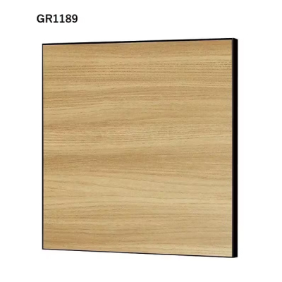 GM1848 gݍ킹O[45p9A