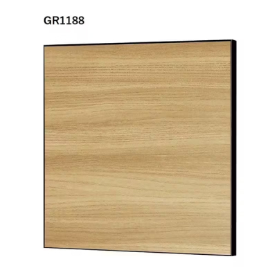 GM1849 gݍ킹O[30p3A